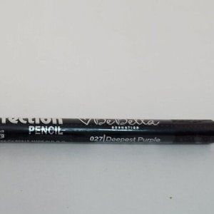 Lip Perfection Be Bell Cosmetics Pencil 027 Deepest Purple